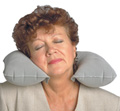 EZE PILLOW